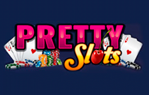 Pretty Slots Casino